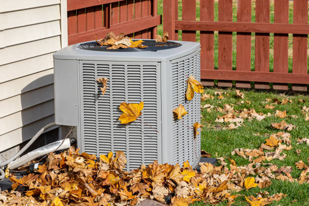 Best Air Conditioning Repair  in Westby, WI